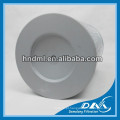 Substituição do elemento de filtro de ar do compressor de ar UNITED OSD 0550101021